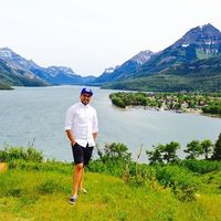 Malwinder Singh's Photo