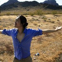 Taeyong Seong's Photo