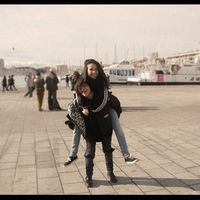 Fotos de Giordana Victorium