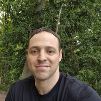 Sven Jenter的照片