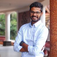 Finny Exeeson的照片