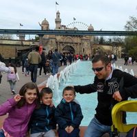 Francesco  Nioi的照片