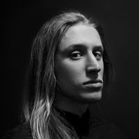 Tomasz Szuli的照片