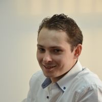 Denis Klimenkov的照片