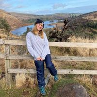 Fotos von Cinzia Mersecchi