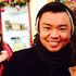 Thomas Chia's Photo