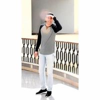 Abdelrahman Shaban的照片