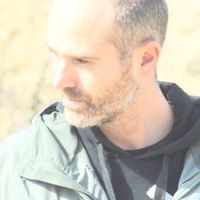 François Perrot's Photo