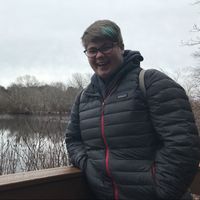 Sophia  Schooler's Photo