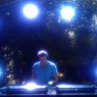 Nemanja Veljovic's Photo