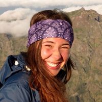 Zdjęcia użytkownika Margarida Fernande