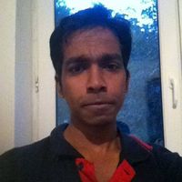 Rajasekaran Karunanithi's Photo