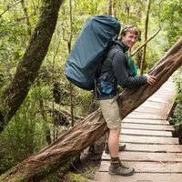 Pavel Ečer的照片