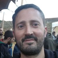 Le foto di Laurent Chavanne