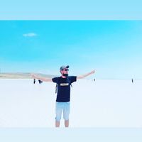 Fotos de Husnain Ashfaq