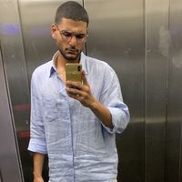 Hatem Chaaben的照片