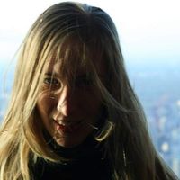 sabrina Nardin的照片