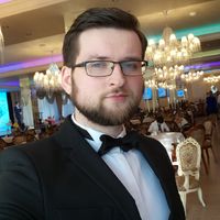 Dmitry Altukhov的照片