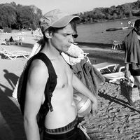 Niels Legars的照片