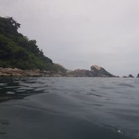 Laura Rivera's Photo