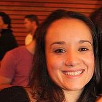 Priscilla Haeffner的照片