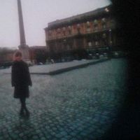 Karolina Minzor的照片