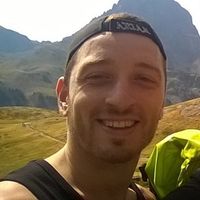 Фотографии пользователя Antoine Maquaire