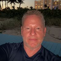 Le foto di Mark Swyer