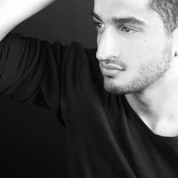 Aziz Abdulsalam的照片