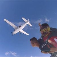 Efrain Rodriguez's Photo