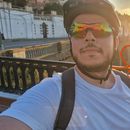 Let's Bike (18)'s picture