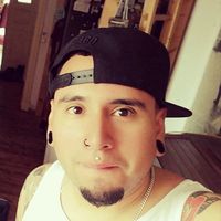 cristian kalec的照片