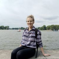 Elena Guskova的照片