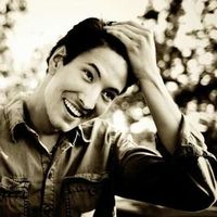 Garrett Aida的照片