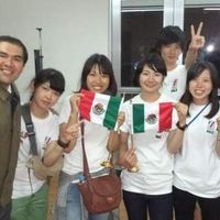 Manu Mexicano's Photo