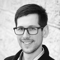 Csaba Zsolt Tóth的照片