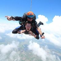 Jalil Gibran Farias的照片