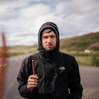 Fotos de Paweł Kocan