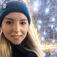 Photos de Isabell Ferger