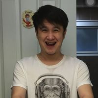 J-name Shop Krub的照片