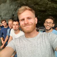 Fotos de Gabriel Lafond-Wise