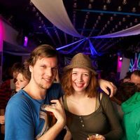 Erwin and Tamara Kuiper的照片