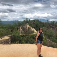 Photos de Diana Forte