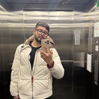 BULUT BULUT的照片