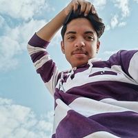 Fotos de Abdul Rehman