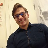 Photos de Nikita Lindemann