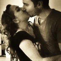 Marie Denicourt的照片