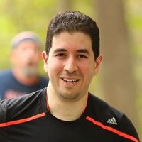 Ahmed Nassrat的照片