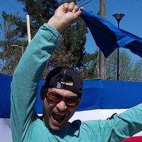 Фотографии пользователя Marcello Sanchez