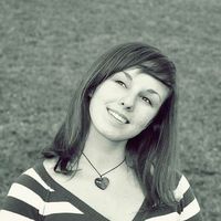 Karmen Obretan's Photo